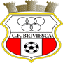 Briviesca