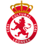 Cultural Leonesa II
