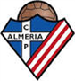 Club Polideportivo Almeria