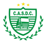 Deportivo Camioneros
