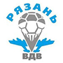 Ryazan (w)