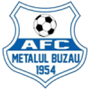 Metalul Buzau