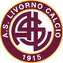 Livorno U19