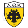 AEK Athens U19