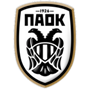 PAOK U19