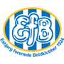 Esbjerg U19