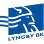 Lyngby U19