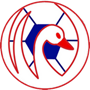 Chimaltenango FC