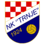 Trnje