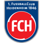 FC Heidenheim 1846