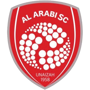 Al Arabi