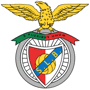 Benfica U23
