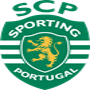 Sporting CP U23