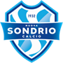 Nuova Sondrio