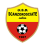 Scanzorosciate