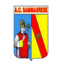 Sammaurese