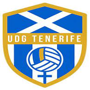 CD Tenerife