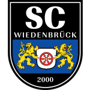 Wiedenbruck