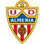 Almeria U19