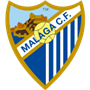Malaga U19