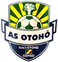 AS Otoho