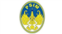 PSIM Yogyakarta