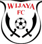 Wijaya