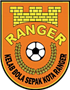 Kota Ranger