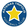 Asteras Tripolis U19