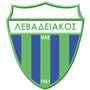 Levadiakos U19