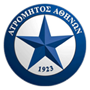 Atromitos U19
