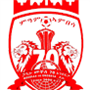 Mekelle 70 Enderta