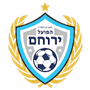 Hapoel Yeruham