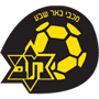 Maccabi Be er Sheva