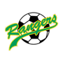 Mount Druitt Town Rangers