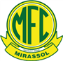 Mirassol U20