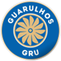 Guarulhos U20