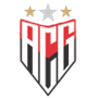 Atletico Goianiense U20
