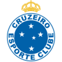 Cruzeiro MG U20