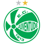 EC Juventude U20