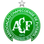 Chapecoense SC U20