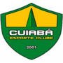 Cuiaba U20