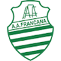 Francana U20