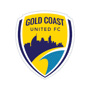 Gold Coast United FC