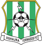 Xghajra Tornados
