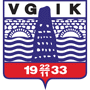 Vittsjoe GIK (w)
