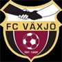 Vaexjoe (w)