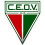 Operario VG