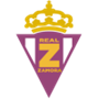 Real Zamora