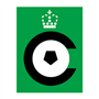 Cercle Brugge